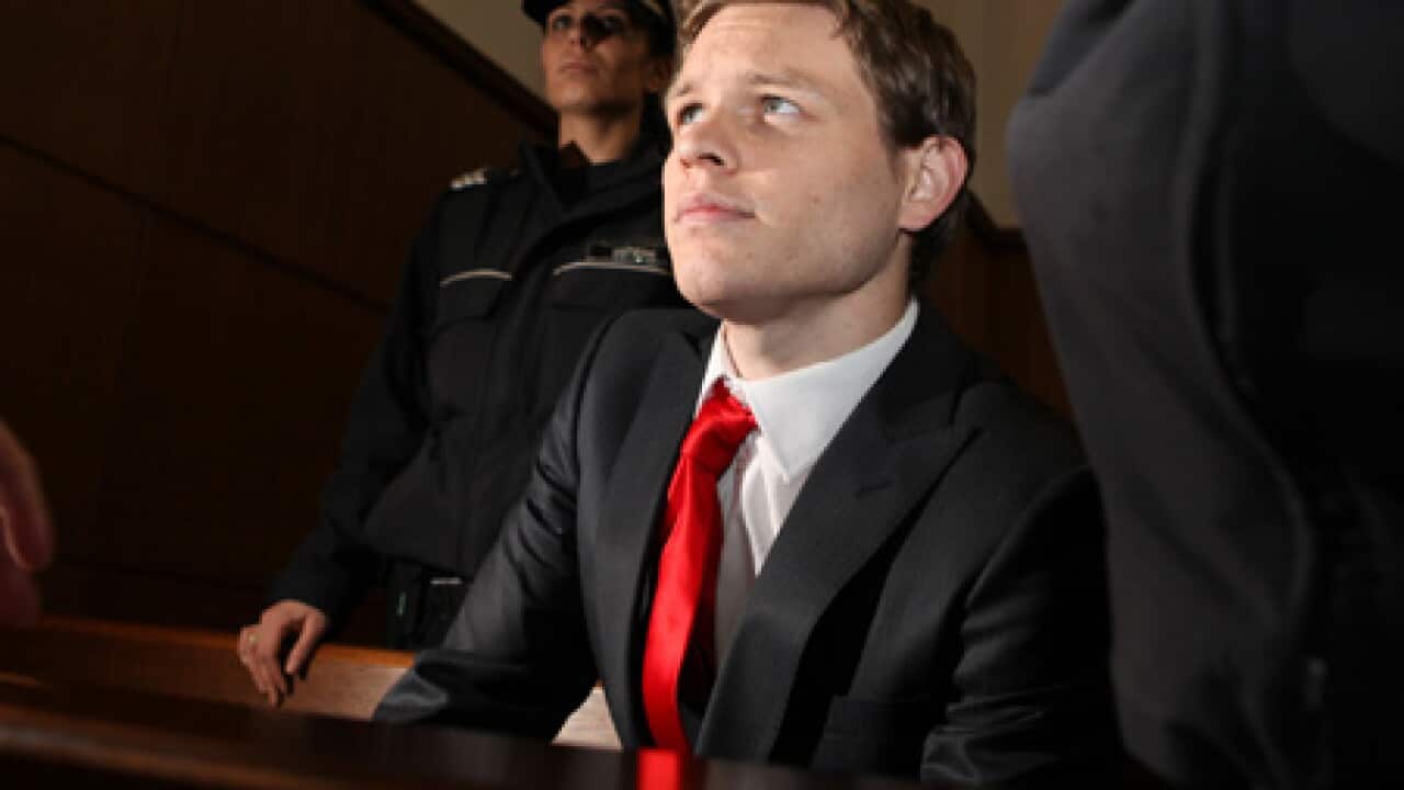 Palfreeman_091203_L_aap_1442900936