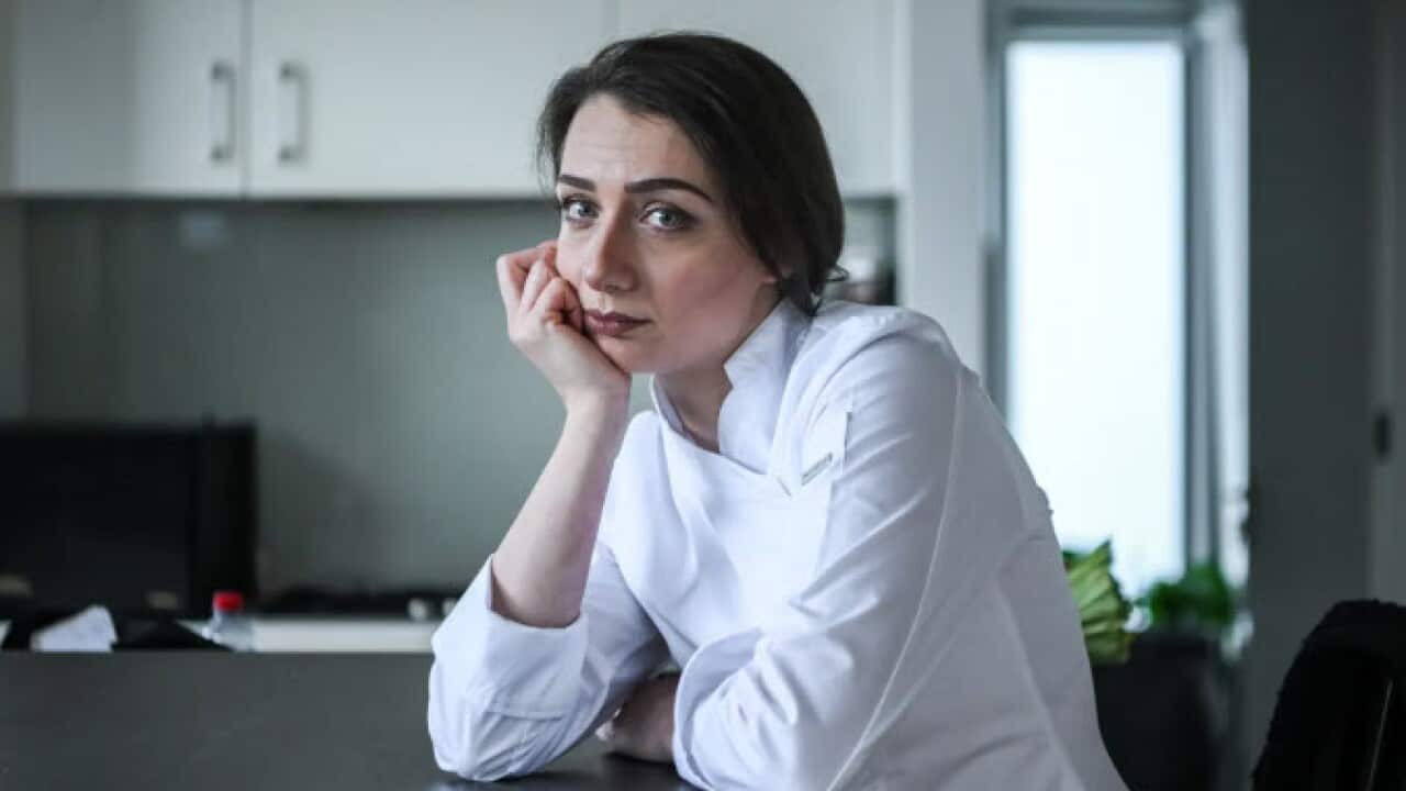 Elena Sabbatini 1.jpg