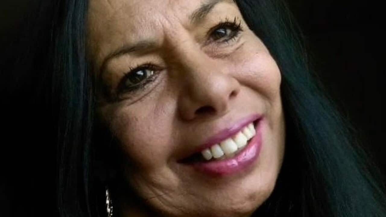 Tanya Day