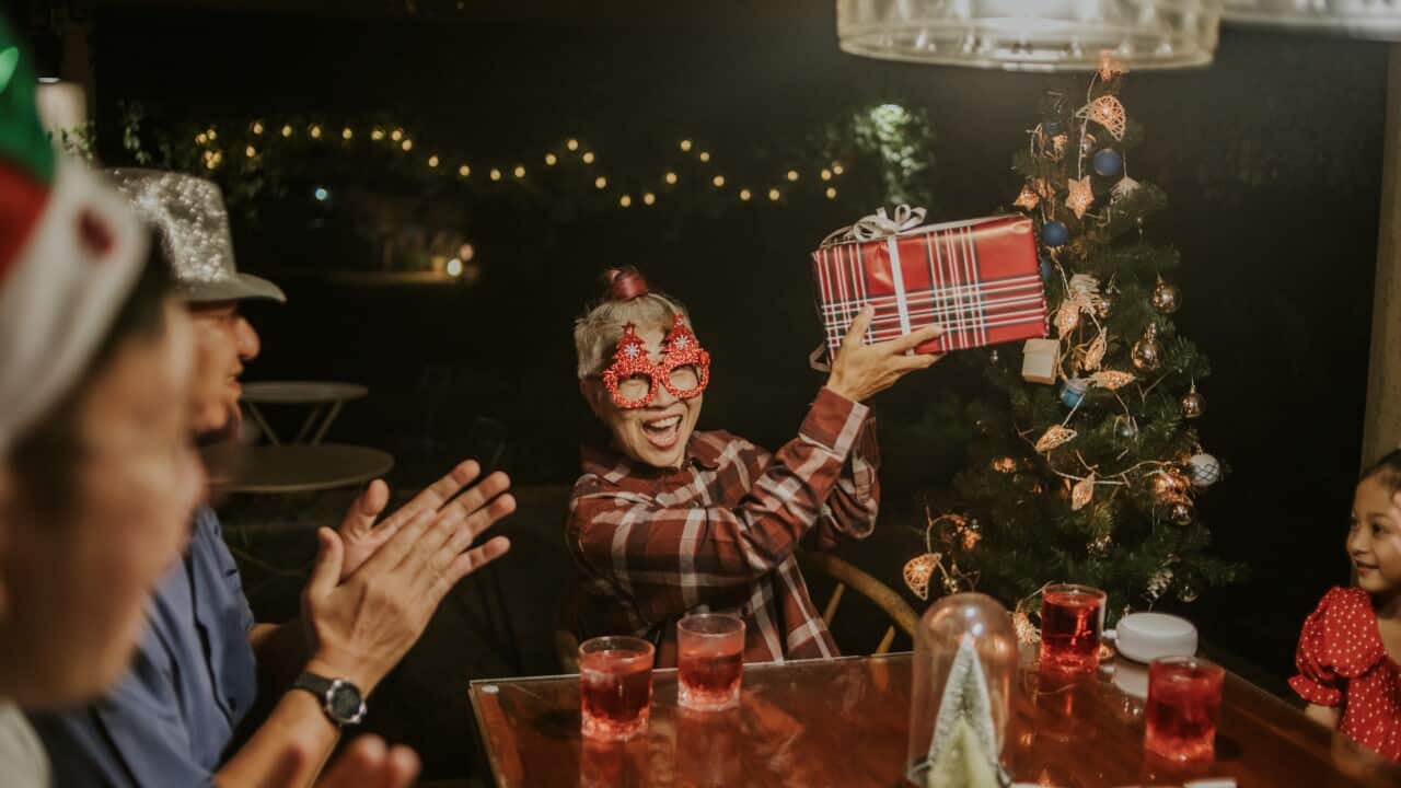 Image for read more article 'RELATED CONTENT'