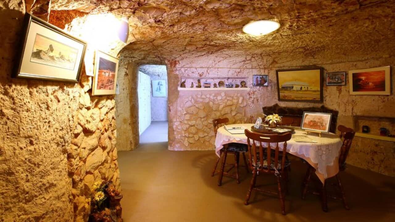 Image for read more article 'READ MORE'