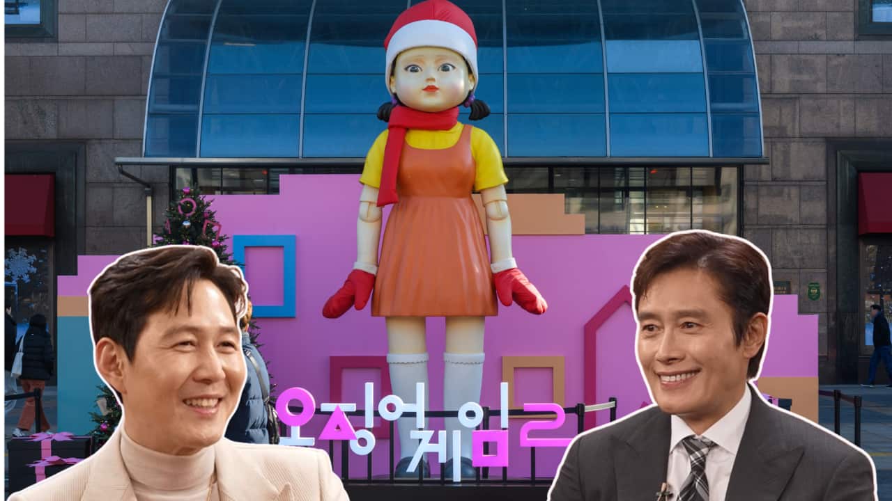 Image for read more article 'READ MORE'