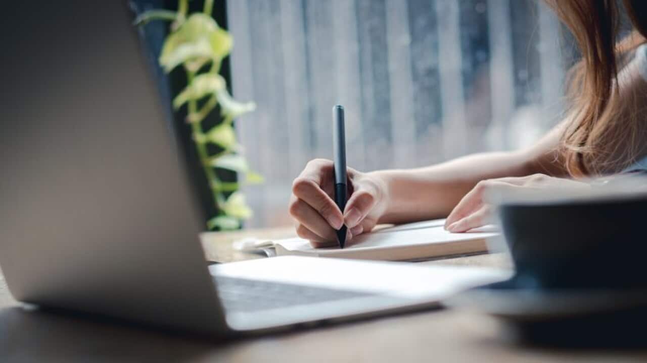 How to apply for an NBI clearance in Australia