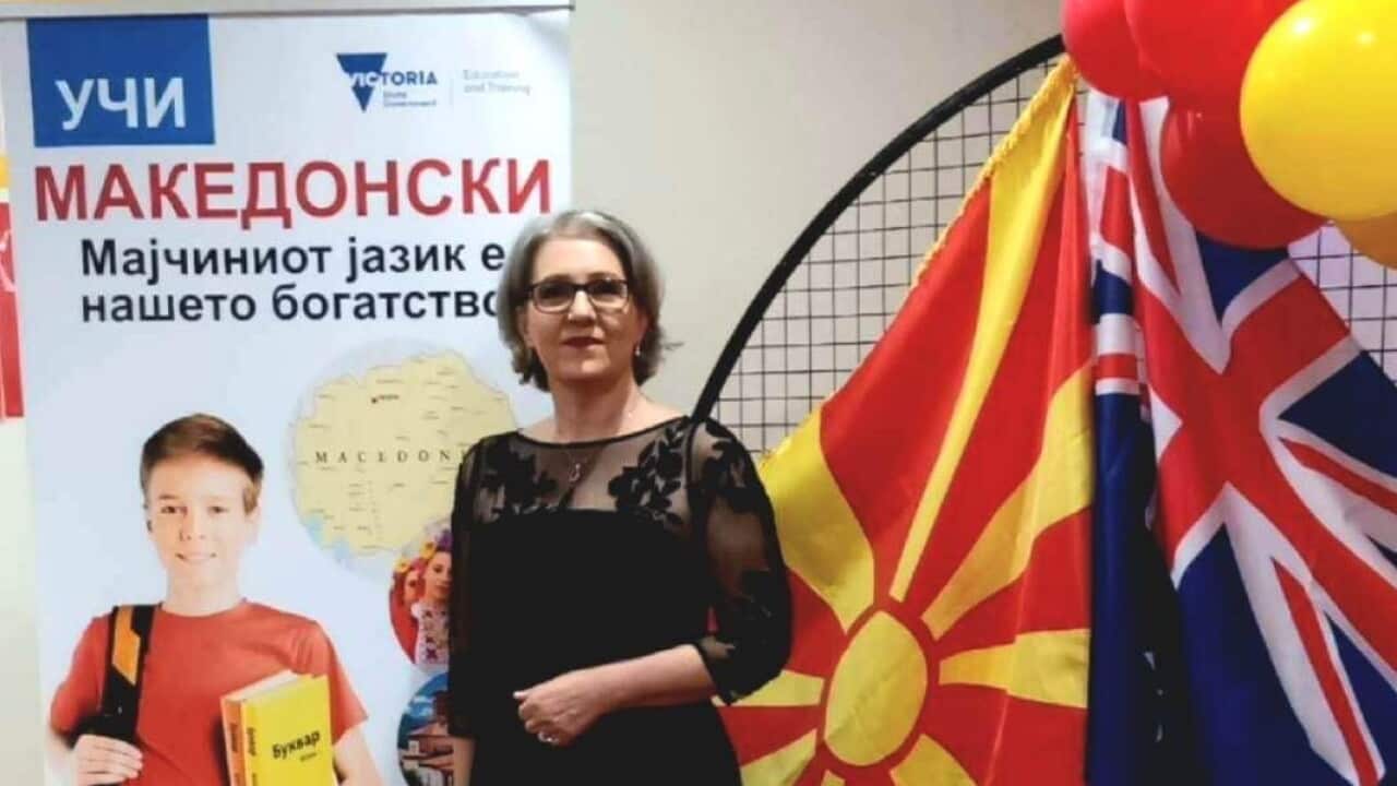 Jovanka Smilevska web foto .jpg