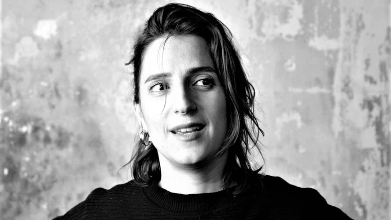 Image for read more article ''