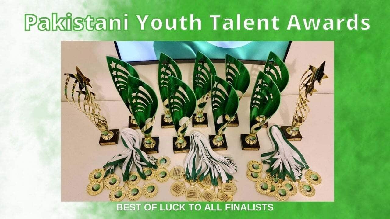 winners are appreciated by prizes but each member of runners up teams will also get the gifts from Meri Pehchan Pakistan organising team.