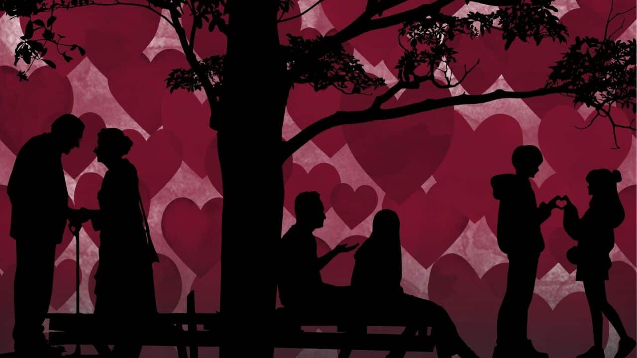 Image for read more article ''