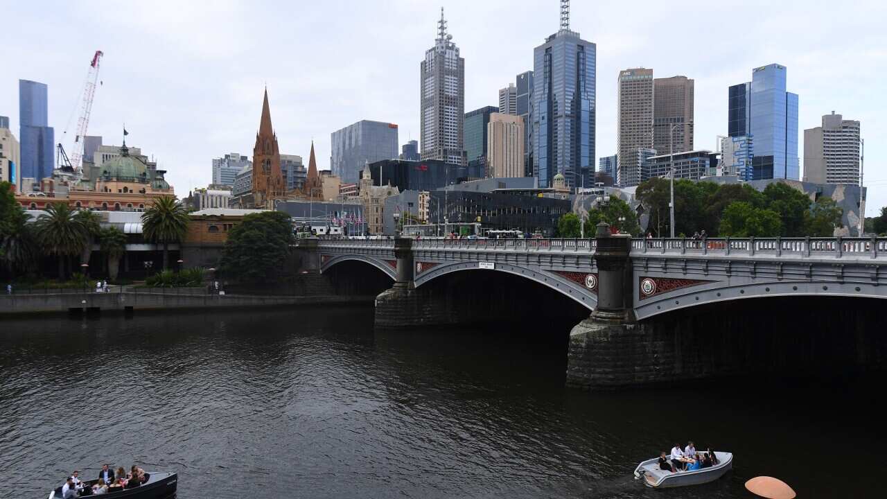 Image for read more article 'READ MORE'