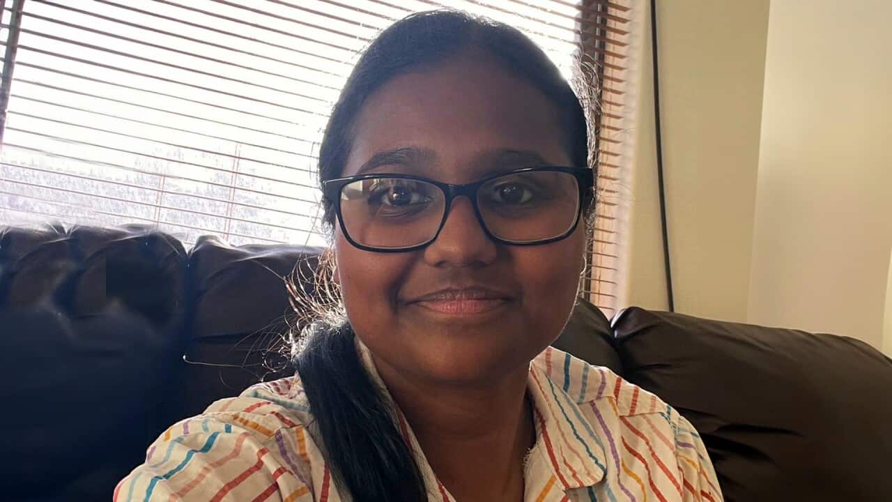 One of the highest-Ranking Student of Tamil, Rudhra Prabhanya V Prabhakar