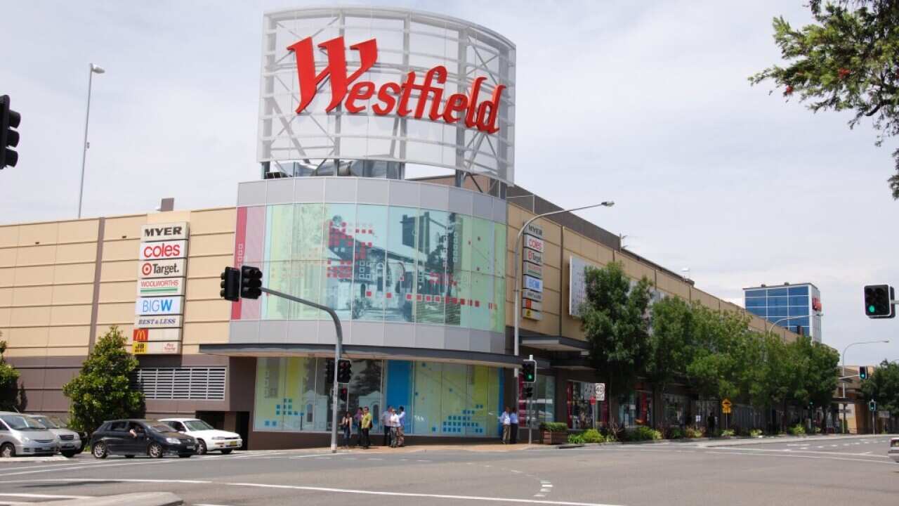 Image for read more article ''