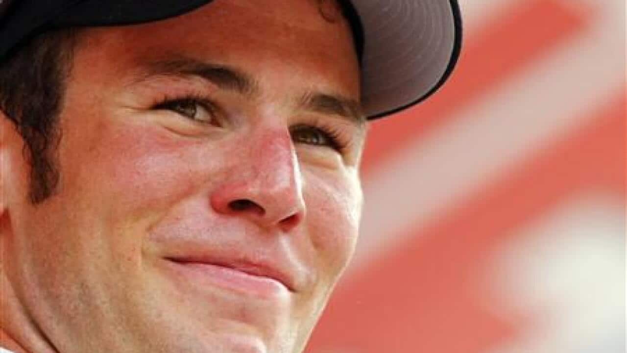 cavendish-pulled-out-of-giro-after-hat-t-413640594-large.jpg