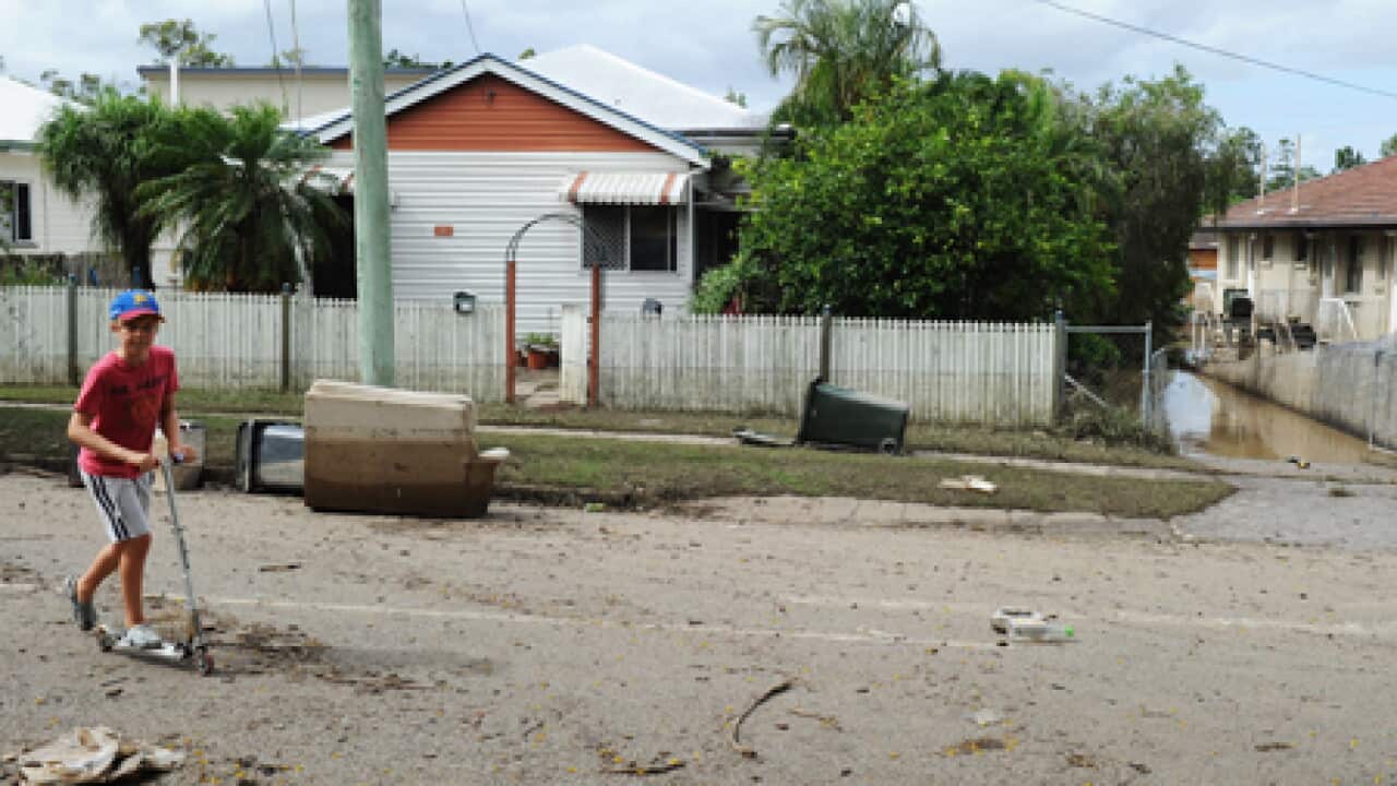 brisbane_cleanup_b_110114_aap_239618547