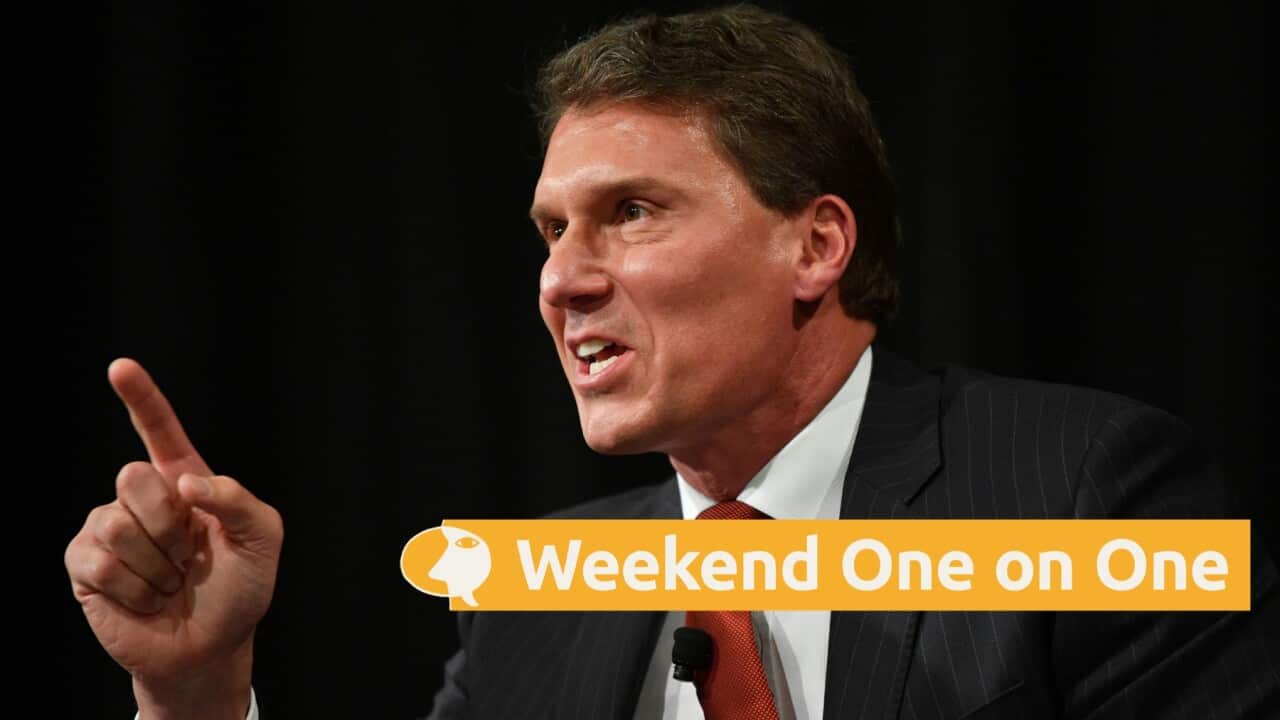 Cory Bernardi (AAP).jpg