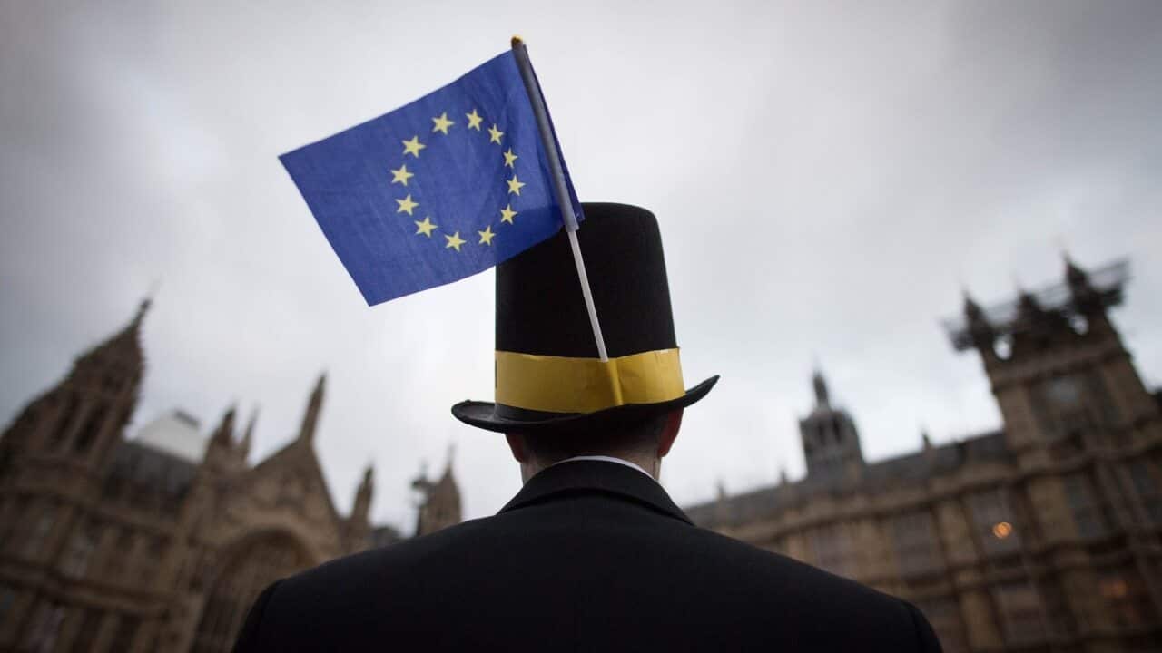 Image for read more article 'ΔΕΙΤΕ ΑΚΟΜΗ'