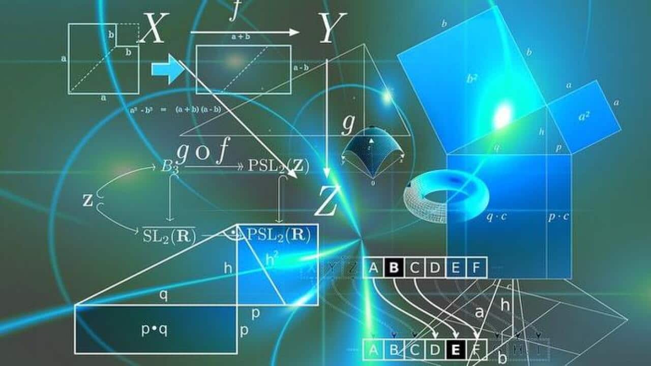 stem_tech
