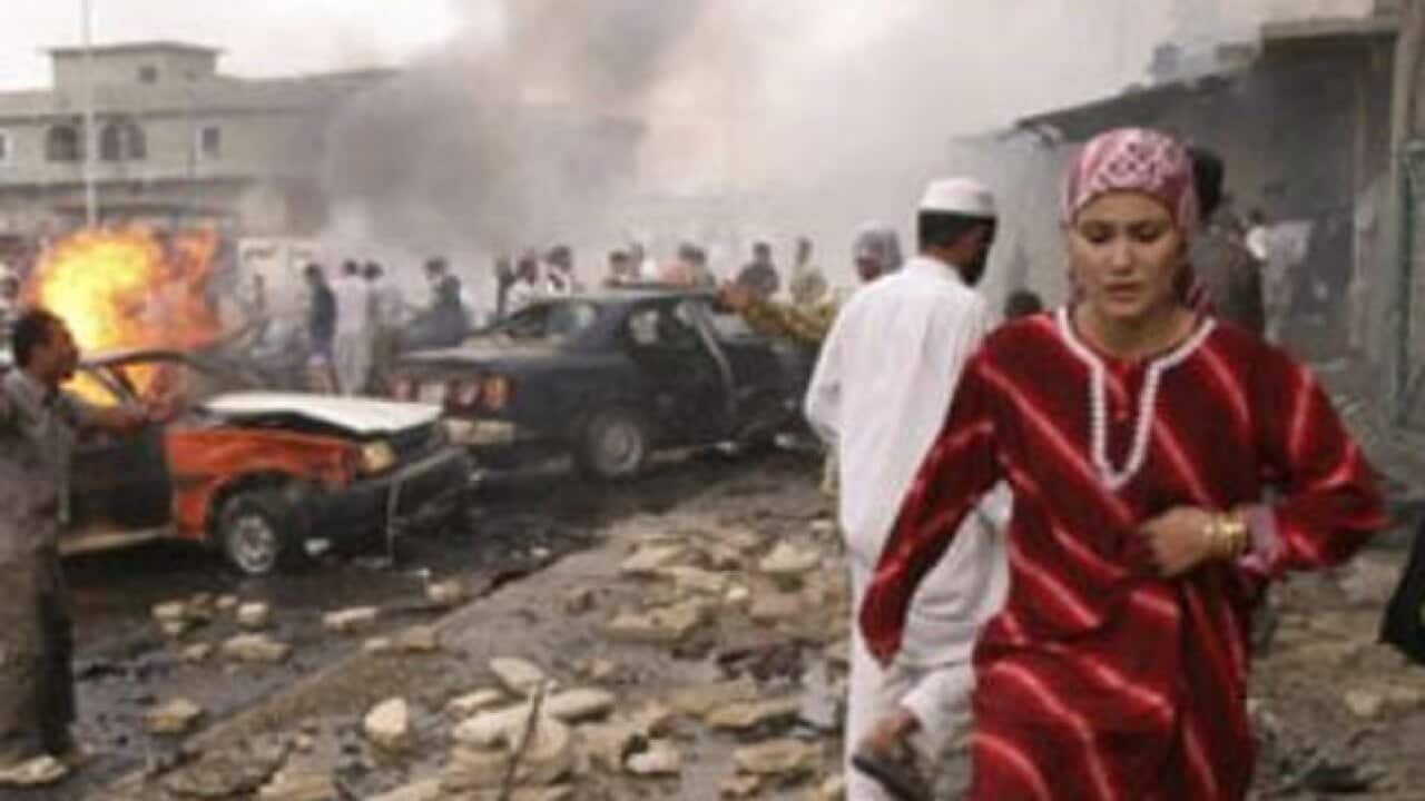 baghdad_blast_B_110625_twitpic_460012883