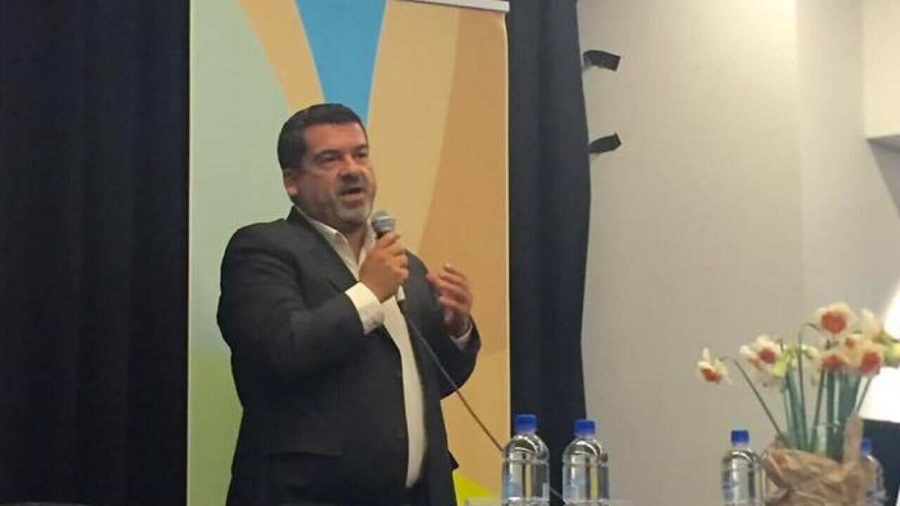 Image for read more article 'READ MORE'