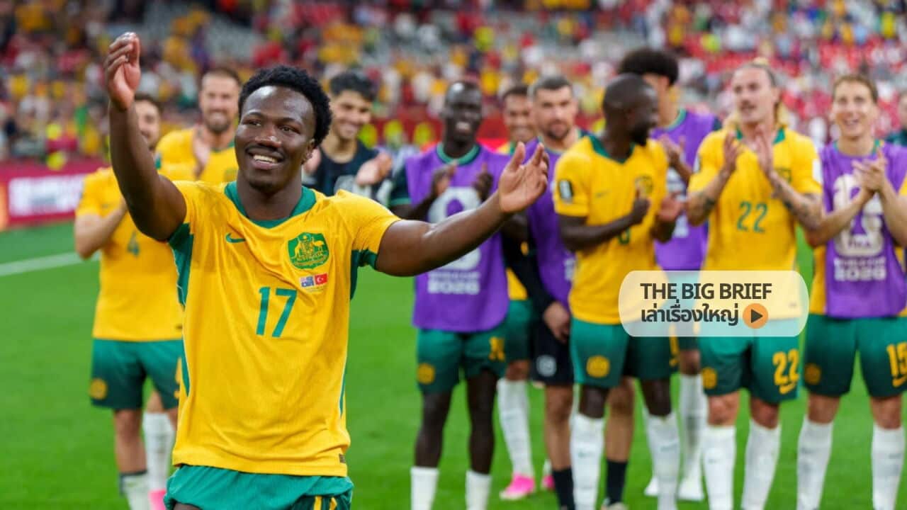 Socceroos Copy of The Big Brief HEADER .jpg