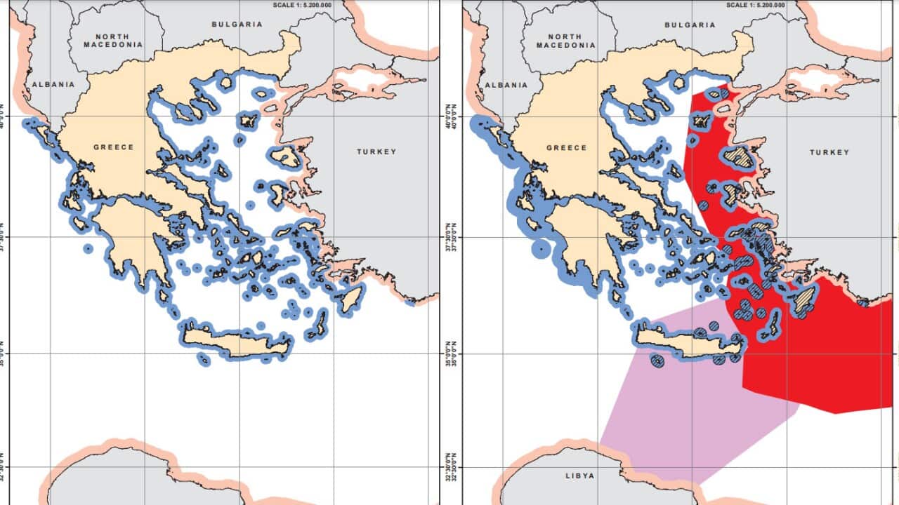 Image for read more article ''