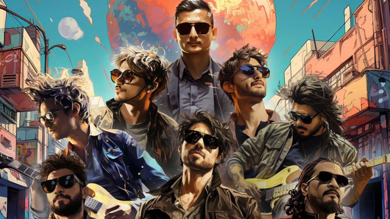 Khudgharz Band_PROFILE.jpg.jpeg