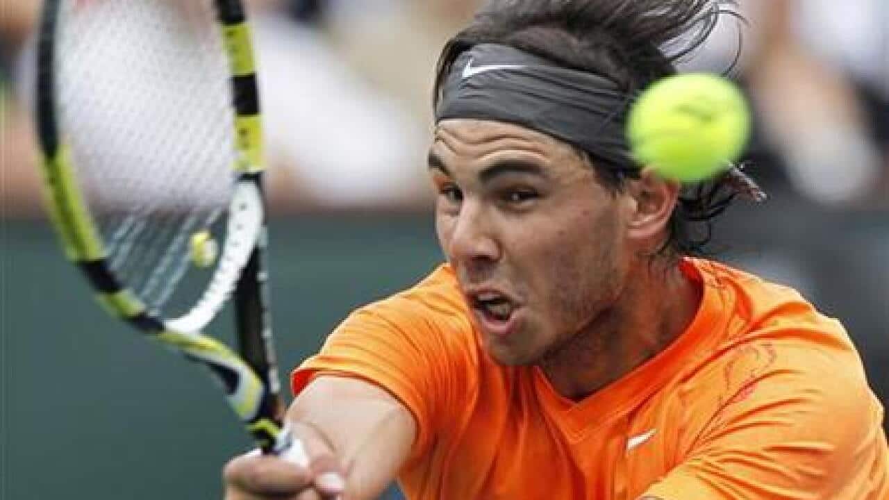nadal-takes-more-pluses-than-minuses-fro-1398949915-large.jpg