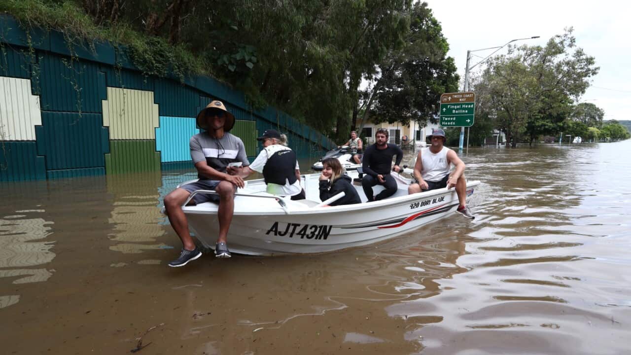 Image for read more article ''