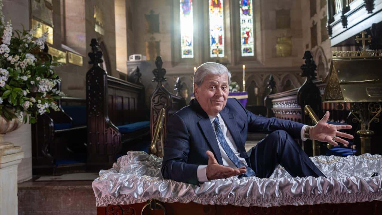 Image for read more article ''