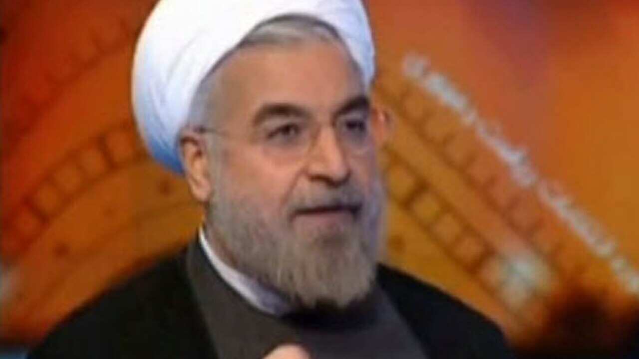 Hassan-Rouhani_IranianCandidate_CNN__443831214