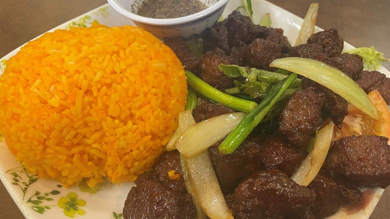 Image for read more article '最近のエピソード'