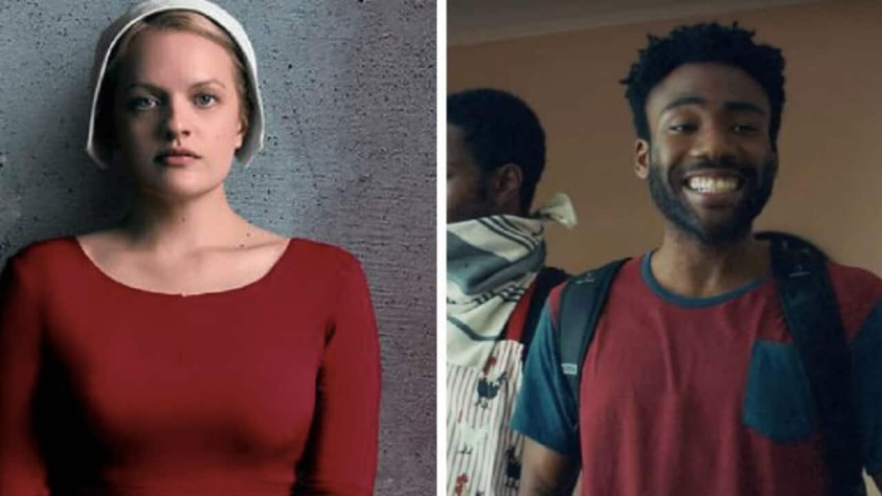 Atlanta-Handmaid's-Emmy