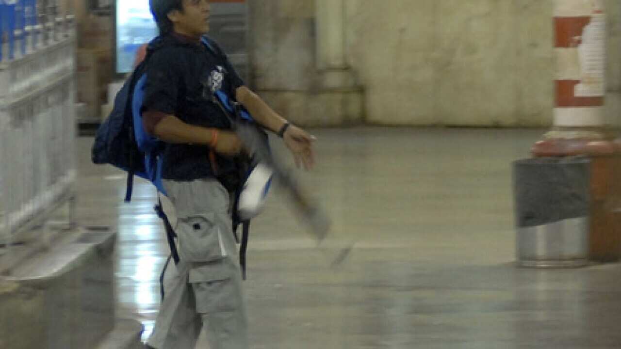 kasab_mumbai_b_100503_ap_89908484