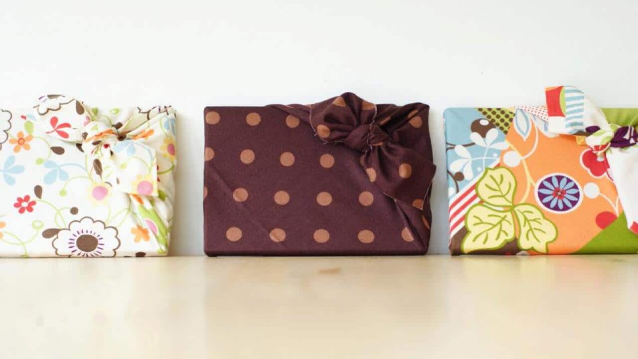 Image for read more article 'LISTEN MORE'