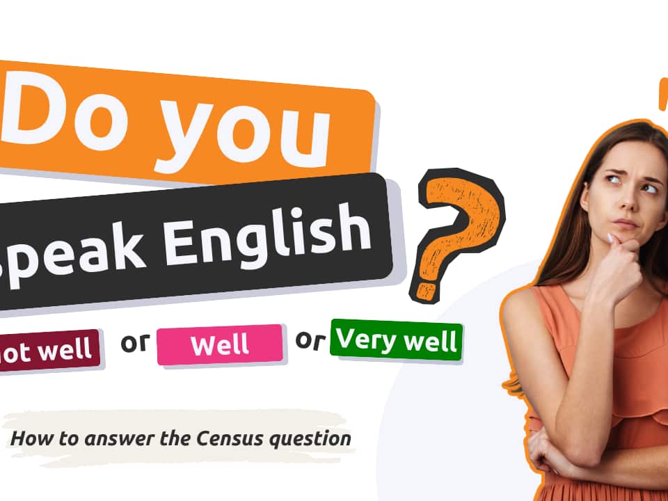 Do you speak English Not well Well or Very well.png