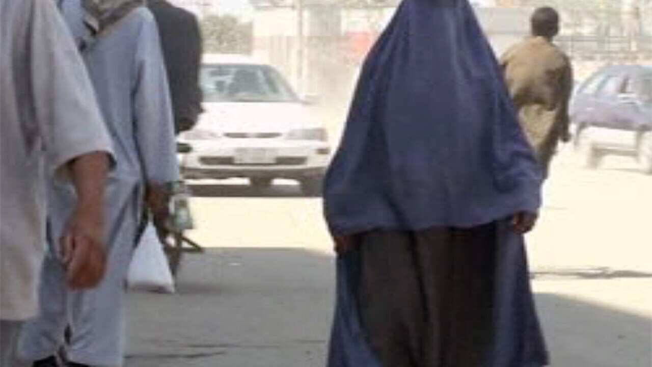forced-marriage-burka_CNN_L_AP_1397098050