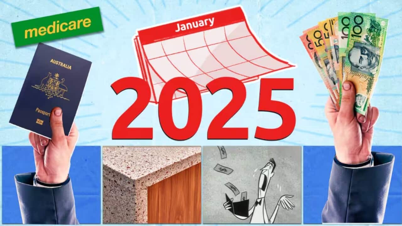 Screenshot 2025-01-01 152250.jpg