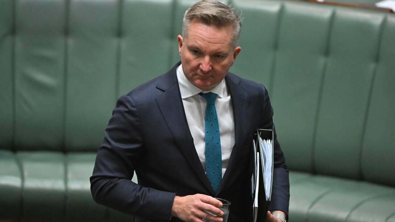 QUESTION TIME