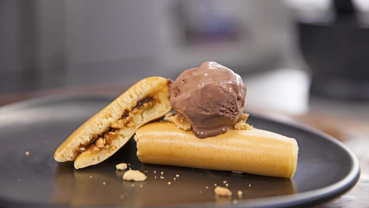 EG5_EP72_Peanut Pancakes .jpg