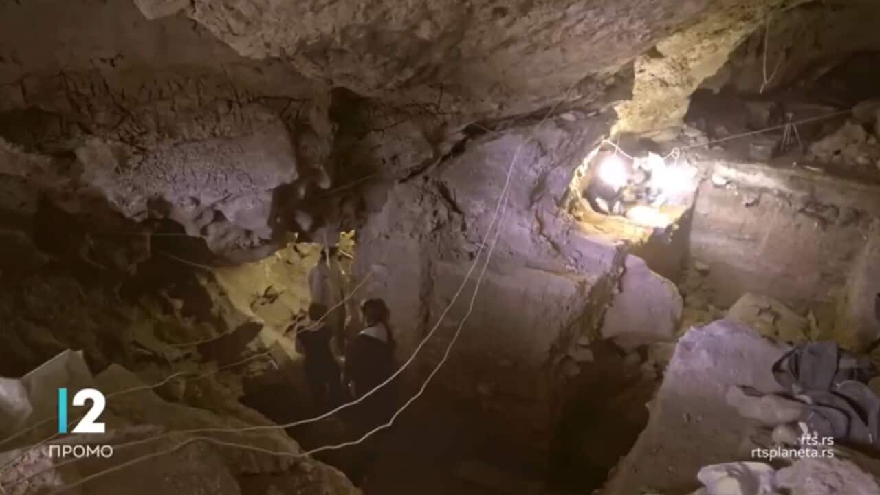 Image for read more article 'Неки од прилога нашег колеге Додера, које је слао током година '