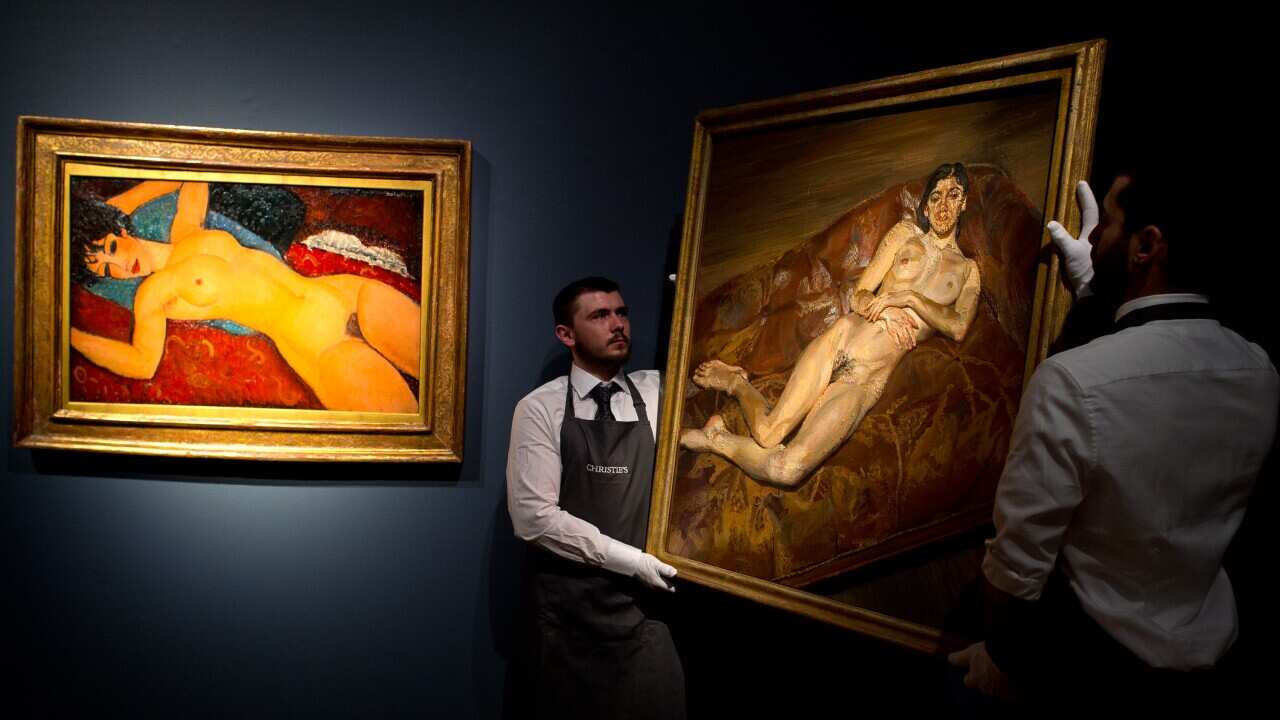 Image for read more article 'Potrebbe interessarti anche'