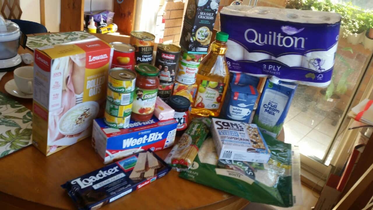 Image for read more article ''