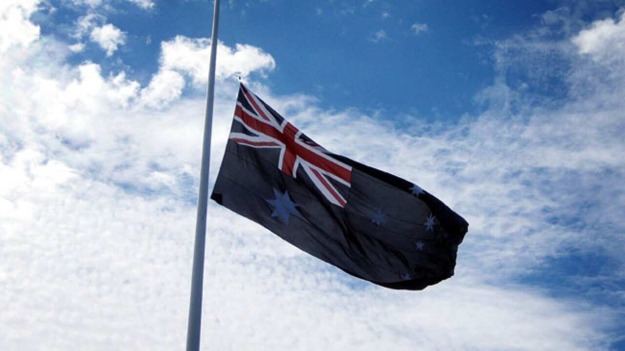 FLAG-Half-Mast_B_Getty_2097205789