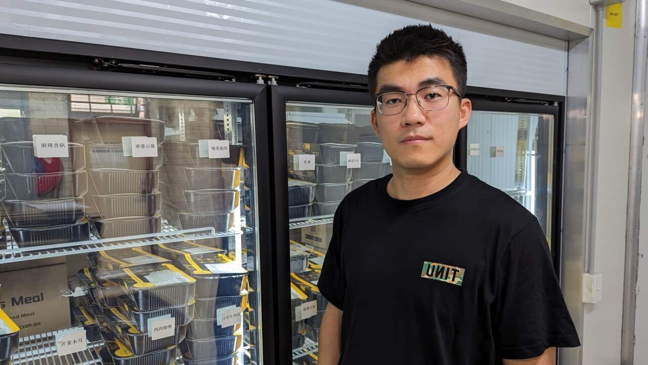 Image for read more article '阅读更多'