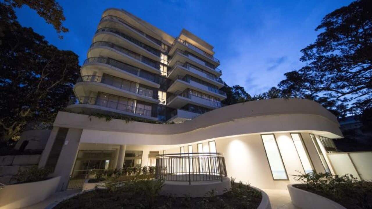 Image for read more article 'Διαβαστε Επισης'