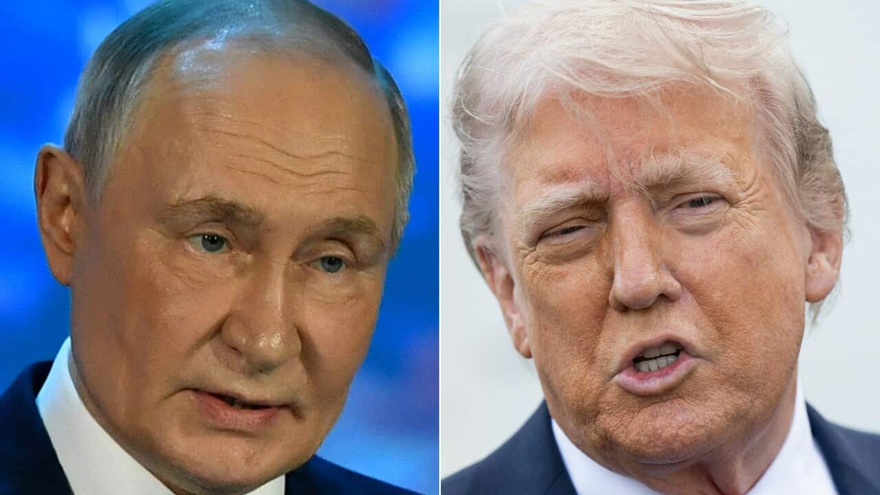 FILES-COMBO-US-RUSSIA-UKRAINE-CONFLICT-TRUMP-PUTIN