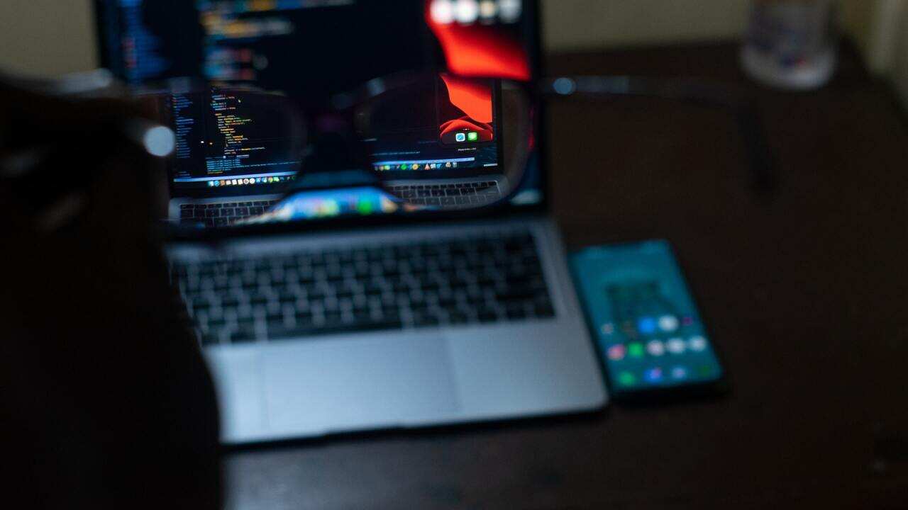 Photo by Shamsudeen Adedokun on Unsplash