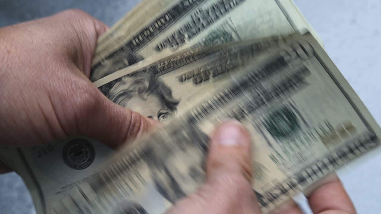 Image for read more article ''