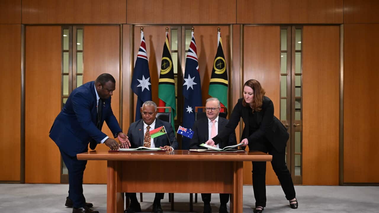 JOTHAM NAPAT AUSTRALIA VISIT