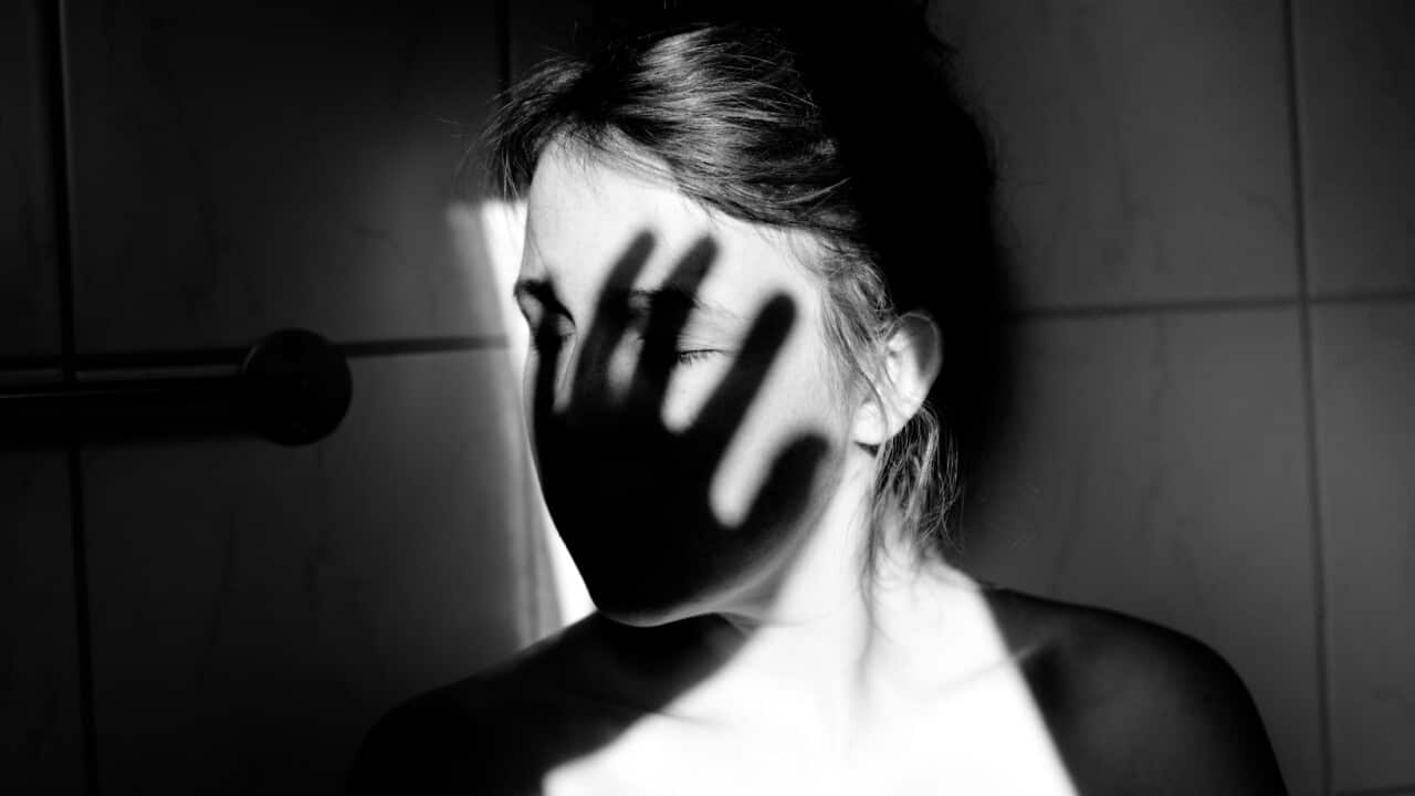 Image for read more article 'Read the article'