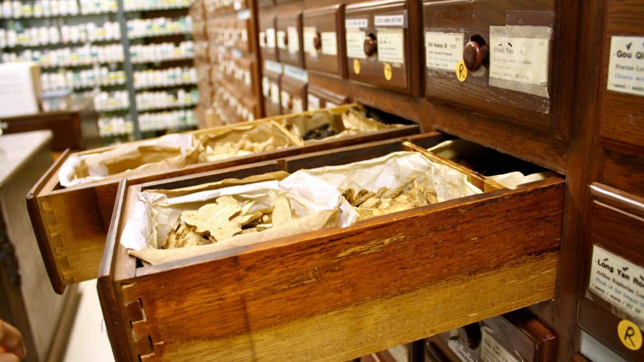 Image for read more article 'READ MORE'