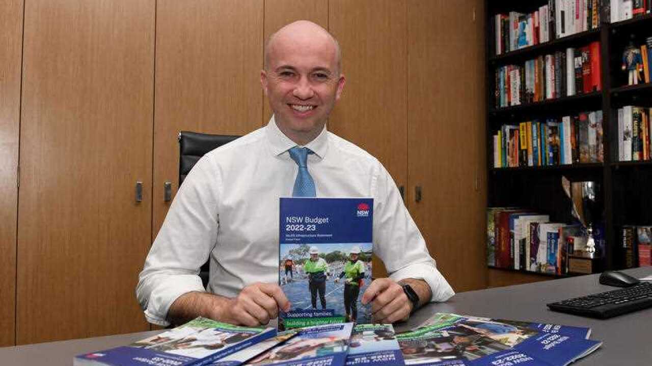 Image for read more article ''